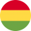 icon-bolivia