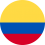 icon-colombia