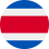 icon-costarica