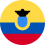 icon-ecuador